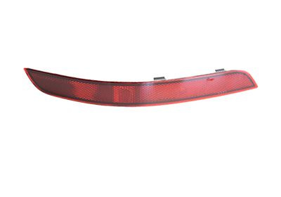 VAN WEZEL Catarifrangente 3073929