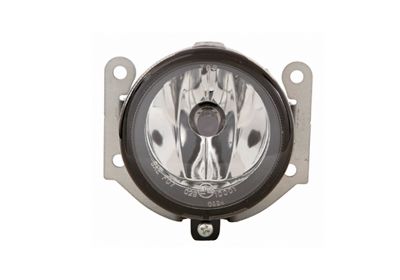 VAN WEZEL Fendinebbia 3232999