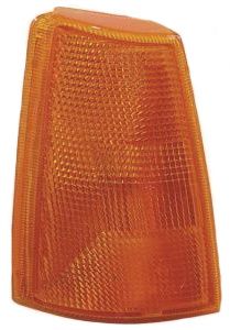 VAN WEZEL Indicatore direzione 3730904