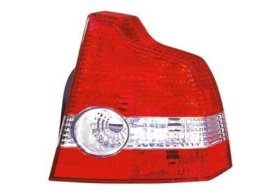 VAN WEZEL Luce posteriore 5942922