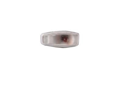 VAN WEZEL Indicatore direzione 8353915