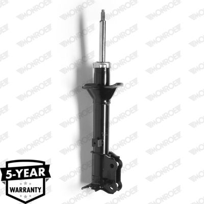 MONROE Ammortizzatore 10050