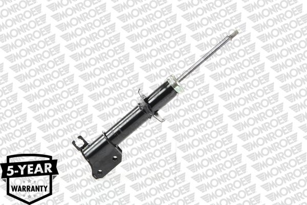 MONROE Ammortizzatore 10051