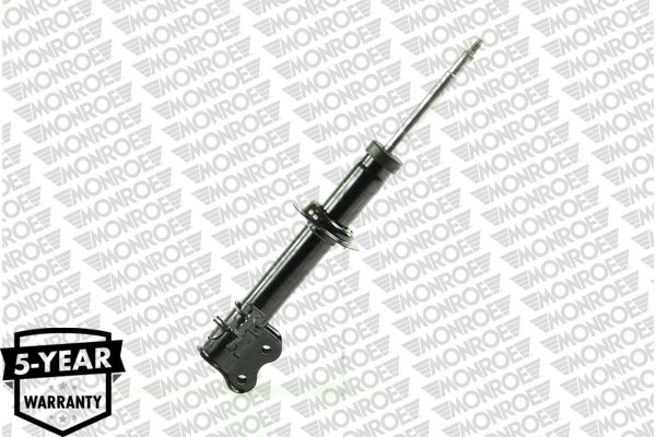 MONROE Ammortizzatore 10059