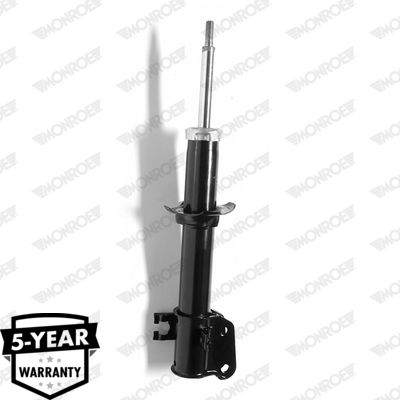MONROE Ammortizzatore 15062