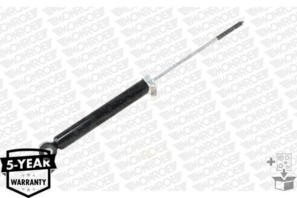 MONROE Ammortizzatore 23965