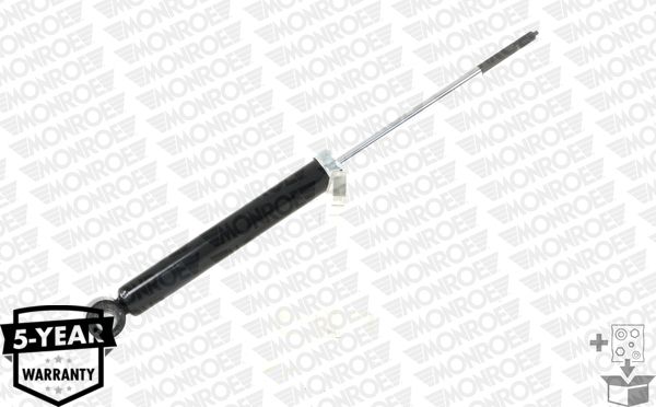 MONROE Ammortizzatore 23965