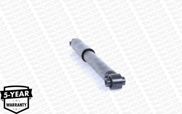 MONROE Ammortizzatore 23966