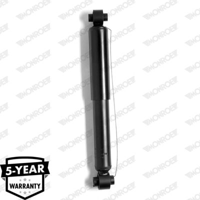 MONROE Ammortizzatore 23966