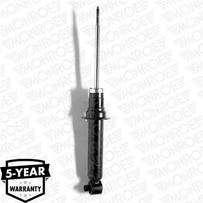 MONROE Ammortizzatore 26624
