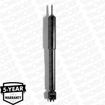 PROIETTORE DX H7 ELETT CON MOTORE CITROEN C1 Mod 02/12 04/14