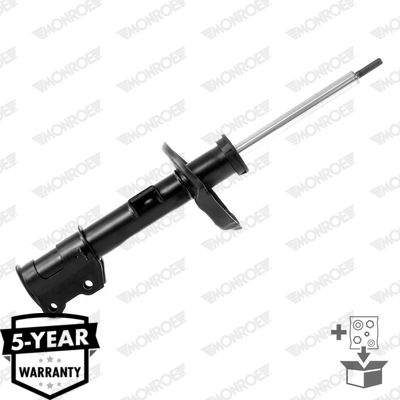 MONROE Ammortizzatore 742222SP