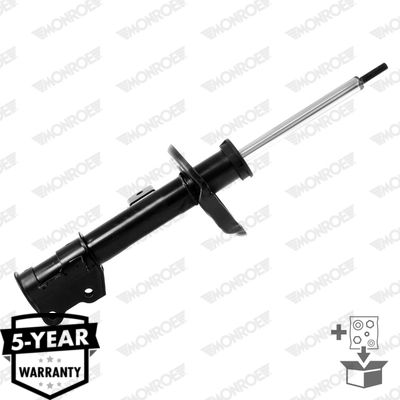 MONROE Ammortizzatore 742223SP