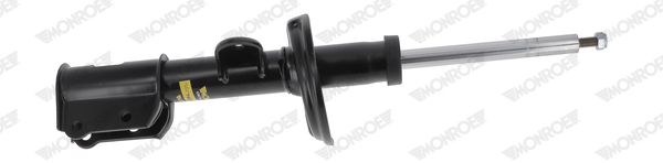MONROE Ammortizzatore 742290SP