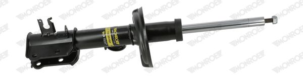 MONROE Ammortizzatore 742291SP