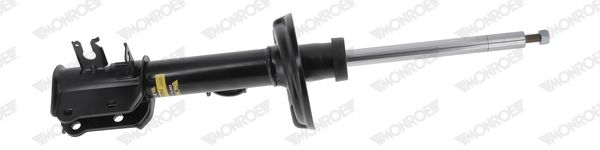 MONROE Ammortizzatore 742293SP