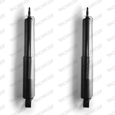 MONROE Ammortizzatore D6420