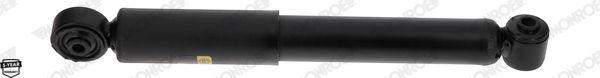 MONROE Ammortizzatore G1083