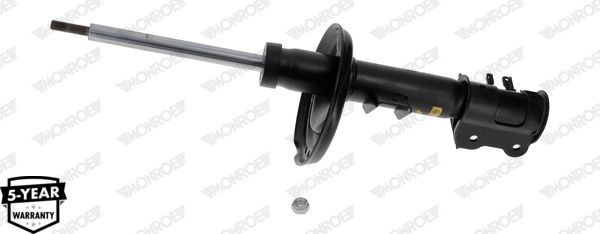 MONROE Ammortizzatore G7306