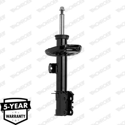 MONROE Ammortizzatore G8208