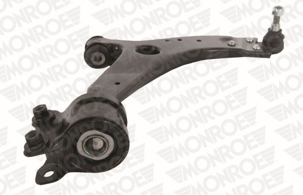 MONROE Braccio oscillante, Sospensione ruota L10573