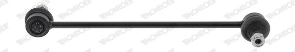 MONROE Asta/Puntone, Stabilizzatore L15603