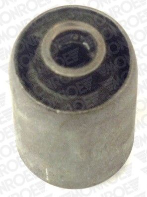 MONROE Supporto, Braccio oscillante L2723