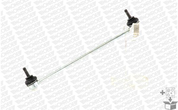 MONROE Asta/Puntone, Stabilizzatore L28607