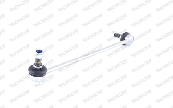 MONROE Asta/Puntone, Stabilizzatore L29621