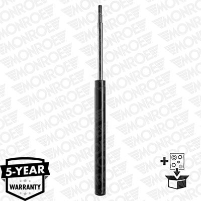 MONROE Ammortizzatore MG251