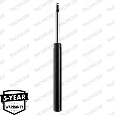 MONROE Ammortizzatore MG253