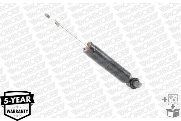MONROE Ammortizzatore V2024
