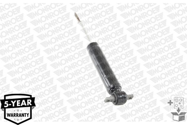 MONROE Ammortizzatore V2024