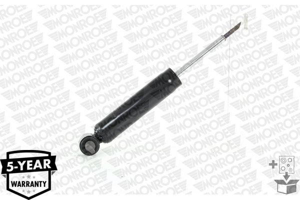 MONROE Ammortizzatore V2024