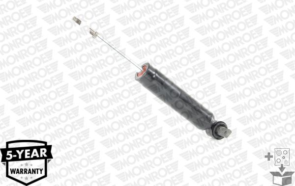 MONROE Ammortizzatore V2024