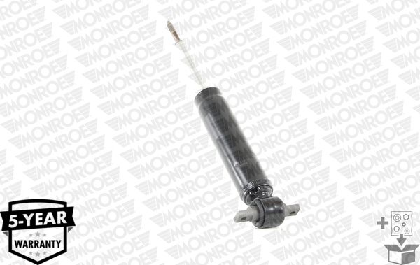 MONROE Ammortizzatore V2024