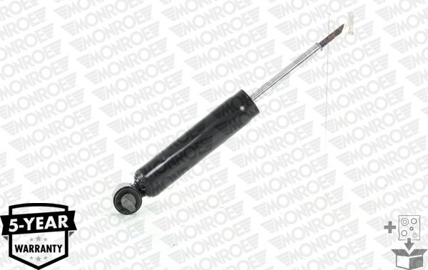 MONROE Ammortizzatore V2024