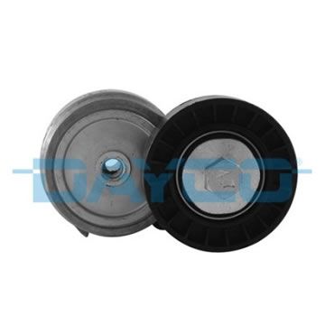 DAYCO Tendicinghia, Cinghia Poly-V APV1049