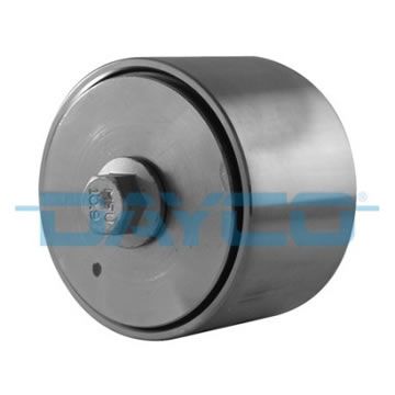DAYCO Galoppino/Guidacinghia, Cinghia Poly-V APV1060
