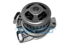 DAYCO Pompa dell’acqua, raffreddamento motore DP003