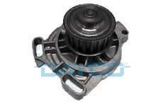 DAYCO Pompa dell’acqua, raffreddamento motore DP004