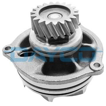 DAYCO Pompa dell’acqua, raffreddamento motore DP140
