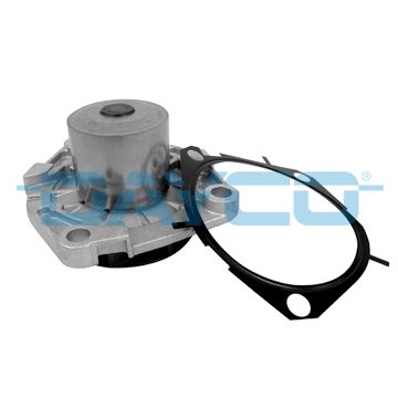 DAYCO Pompa dell’acqua, raffreddamento motore DP180