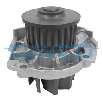 DAYCO Pompa dell’acqua, raffreddamento motore DP182