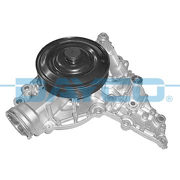 DAYCO Pompa dell’acqua, raffreddamento motore DP383