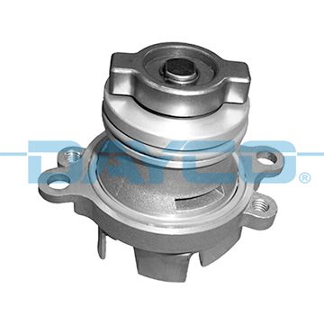 DAYCO Pompa dell’acqua, raffreddamento motore DP687