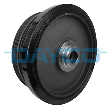 DAYCO Puleggia cinghia, Albero a gomiti DPV1059