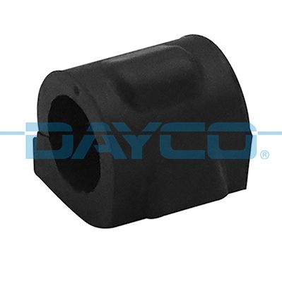 DAYCO Supporto, Stabilizzatore DSS1691