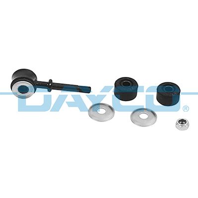 DAYCO Asta/Puntone, Stabilizzatore DSS2991