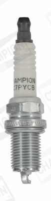 CHAMPION Candela accensione CCH3068